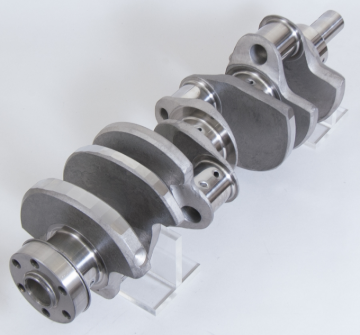 Picture of Eagle Ford 351W SVO w/ 2.750in Mains Forged Crankshaft