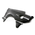 Picture of Anderson Composites AND Fender Flares - AC-15MUWBC