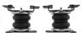 Picture of AIR SYSTEMS; SUSPENSION
