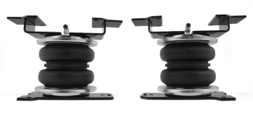 Picture of AIR SYSTEMS; SUSPENSION