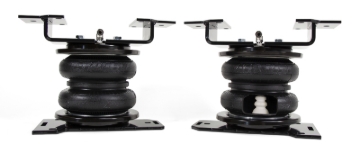 Picture of Air Bag kit; Air Springs