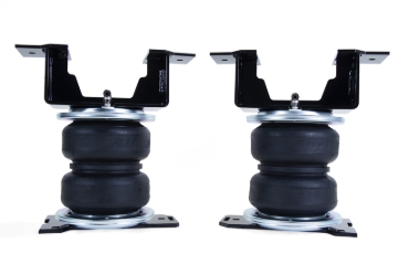 Picture of AIR SYSTEMS, SUSPENSION