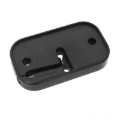 Picture of Westin LED Rock Light Kit - 07-18 Jeep Wrangler JK / 18-19 Jeep Wrangler JL - Black