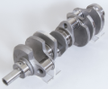 Picture of Eagle Ford 351W SVO w/ 2.750in Mains Forged Crankshaft