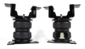 Picture of AIR SYSTEMS, SUSPENSION