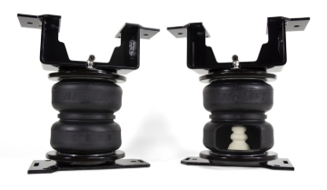 Picture of AIR SYSTEMS, SUSPENSION