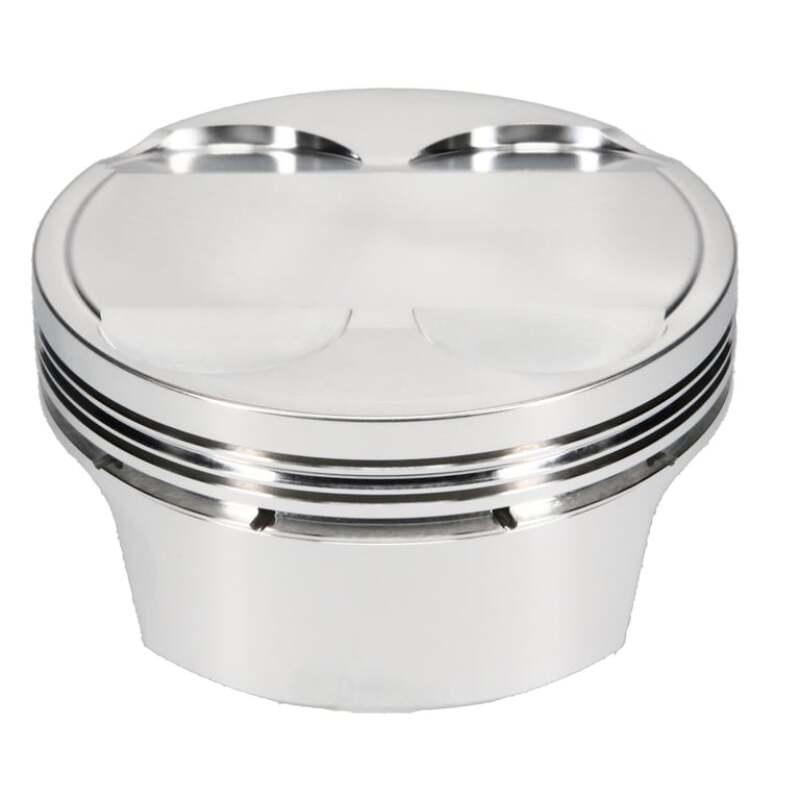 Picture of JE Pistons JE Piston Sets-6 Cyl - 321267