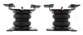 Picture of Air Bag kit; Air Springs