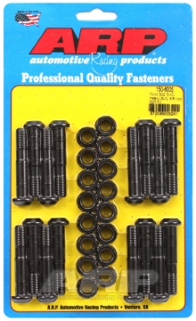 Picture of ARP Small Block Ford 302 Sportman SVO 3/8in Rod Bolt Kit