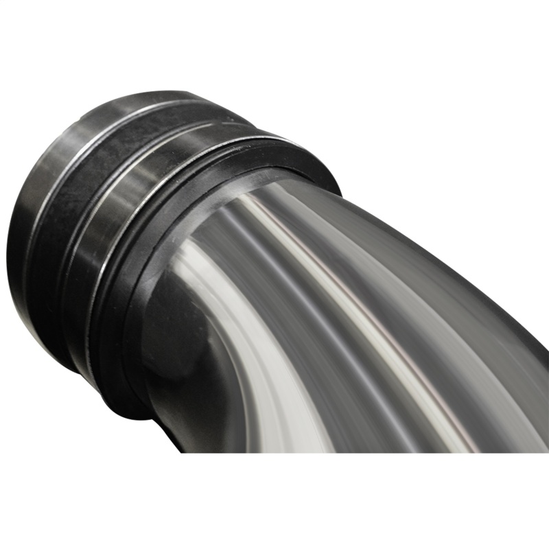 Picture of Injen 16-18 BMW 330i B48 2.0L (t) Polished Cold Air Intake