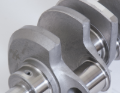 Picture of Eagle Ford 351W SVO w/ 2.750in Mains Forged Crankshaft