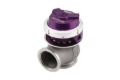 Picture of Turbosmart WG40 Gen V Compgate 40mm - 14 PSI Purple
