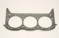Picture of Cometic Chevy 229/262 V-6 4.3L 4.06in Bore .040 inch MLS Head Gasket