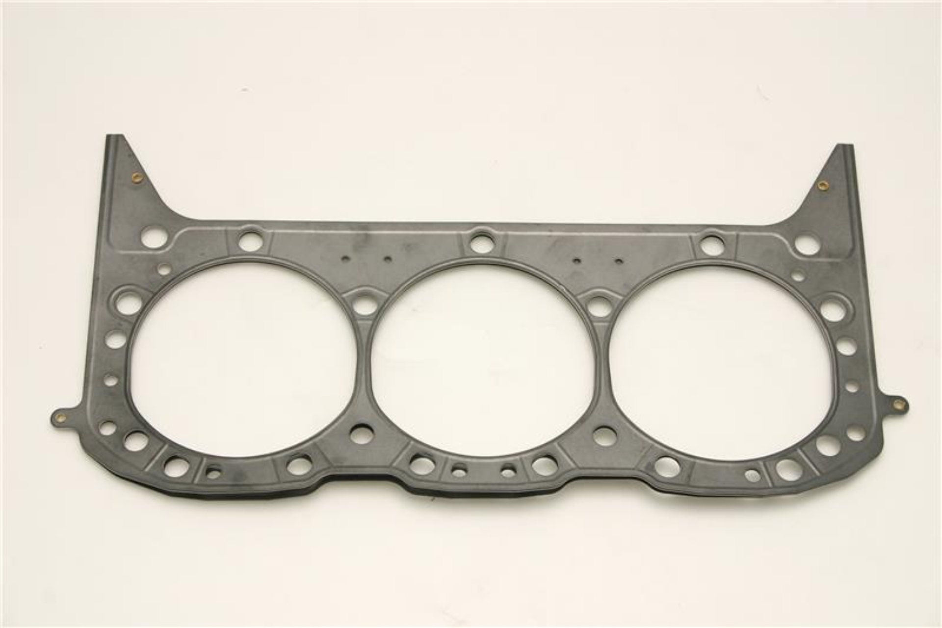 Picture of Cometic Chevy 229/262 V-6 4.3L 4.06in Bore .040 inch MLS Head Gasket