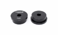 Picture of Torque Solution Solid Billet Shifter Bushings: Subaru 5 Speed (Inc. 2002-2014 WRX)