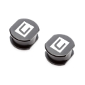 Picture of Cobb 13-18 Ford Focus ST / 16-18 Ford Focus RS Shifter Cable Bushings