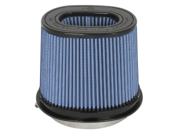 Picture of aFe Magnum FLOW Pro 5R Replacement Air Filter (6.75x4.75)F x (8.25x6.25)B(mt2) x (7.2x5)T x 7H