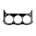 Picture of Cometic Chevy 229/262 V-6 4.3L 4.12in Bore .040 inch MLS Head Gasket