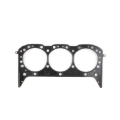 Picture of Cometic Chevy 229/262 V-6 4.3L 4.06in Bore .040 inch MLS Head Gasket
