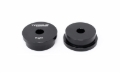 Picture of Torque Solution Solid Billet Shifter Bushings: Subaru 5 Speed (Inc. 2002-2014 WRX)