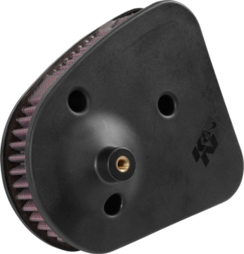 Picture of K&N 17-19 Harley-Davidson XG750A Street Rod 46 CI Replacement Air Filter