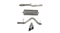 Picture of 19 SLV SRA 5.3L 147.5; 3in. CB SSE 4.0in. SPRT