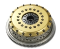 Picture of OS Giken OSG TR Ser Twin Clutch Kits - TY031-BF61