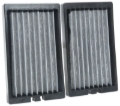 Picture of K&N Engineering KN Cabin Air Filters - VF2064