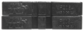 Picture of K&N Engineering KN Cabin Air Filters - VF2064