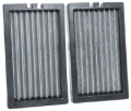 Picture of K&N Engineering KN Cabin Air Filters - VF2064