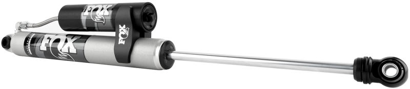 Picture of 17-ON Ford SD Rear; PS; 2.0; R/R; 12.1in.; 0-1in. Lift