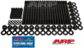 Picture of ARP Ford 6.4L Power Stroke Diesel Head Stud Kit