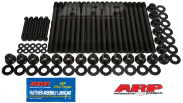 Picture of ARP Ford 6.4L Power Stroke Diesel Head Stud Kit
