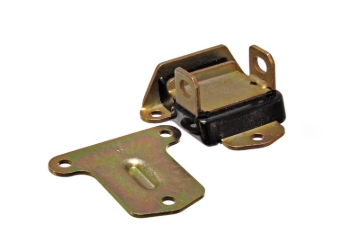 Picture of Energy Suspension ES Torque Arm Bushings-Black Bushing Kits - 3.1114G