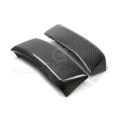 Picture of Anderson Composites 2018 Dodge Demon Fender Flare Extensions (Rear)