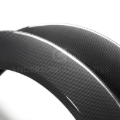 Picture of Anderson Composites AND Fender Flares - AC-FLR18DGCHHC-R