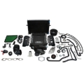 Picture of Edelbrock Stg 1 Supercharger #155950 16-24 Camaro SS LT1 6.2L All Trans W/O Tune
