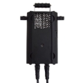Picture of Autometer Handheld Electrical System Analyzer w/120 Amp Load for 6V/12V Applications