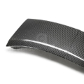 Picture of Anderson Composites 2018 Dodge Demon Fender Flare Extensions (Rear)
