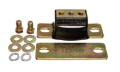 Picture of Energy Suspension ES Trans Mounts-Black Bushing Kits - 3.1108G