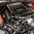 Picture of Edelbrock Stg 1 Supercharger #155950 16-24 Camaro SS LT1 6.2L All Trans W/O Tune
