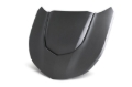Picture of Anderson Composites AND Hoods - AC-HD17CHCAMZL-OE-DRY
