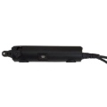 Picture of Autometer Handheld Electrical System Analyzer w/120 Amp Load for 6V/12V Applications
