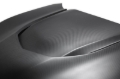 Picture of Anderson Composites AND Hoods - AC-HD17CHCAMZL-OE-DRY