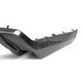 Picture of Anderson Composites 17-18 Chevrolet Camaro ZL1 Type-AZ Rear Diffuser