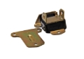 Picture of Energy Suspension ES Motor Mounts-Black Bushing Kits - 3.1117G