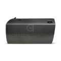 Picture of Anderson Composites 08-18 Dodge Challenger Doors (Pair)