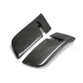 Picture of Anderson Composites 2018 Dodge Demon Fender Flare Extensions (Front)