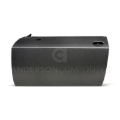 Picture of Anderson Composites 08-18 Dodge Challenger Doors (Pair)