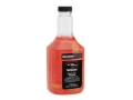 Picture of WeatherTech Gentle Car Shampoo 18oz Bottle